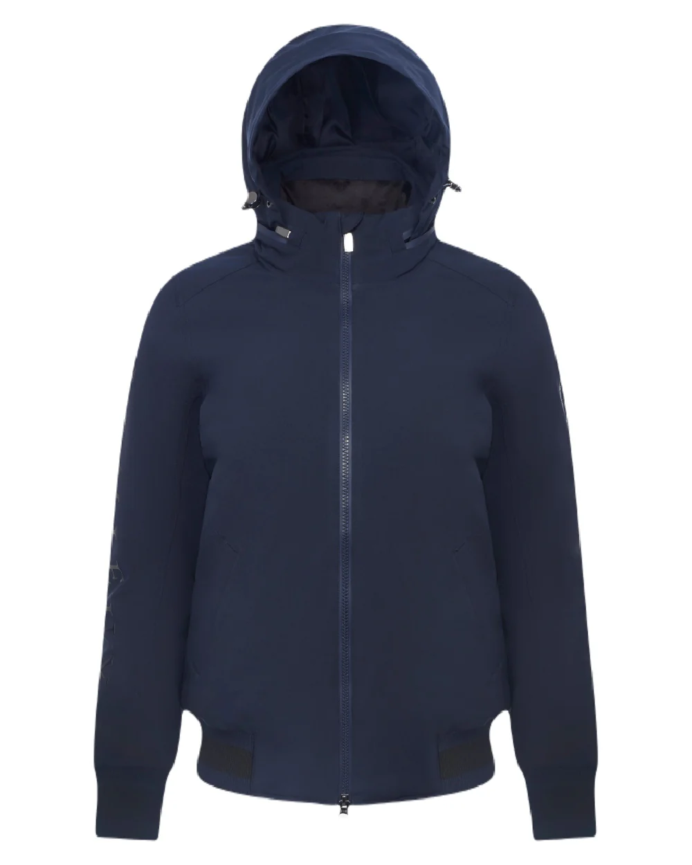 LeMieux Ladies Team Jacket - Image 9