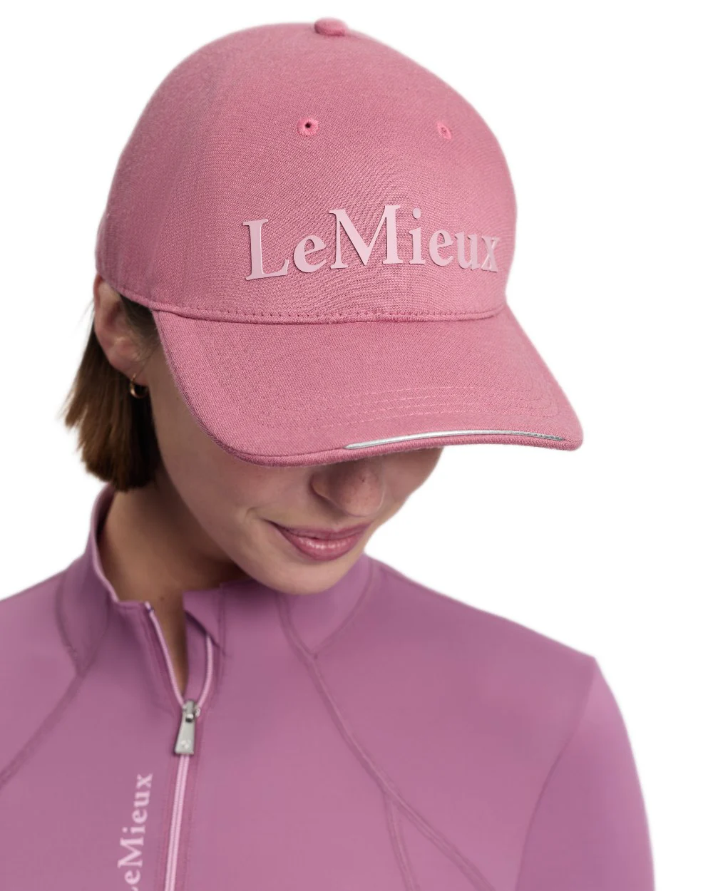 LeMieux Lara Cap - Image 10