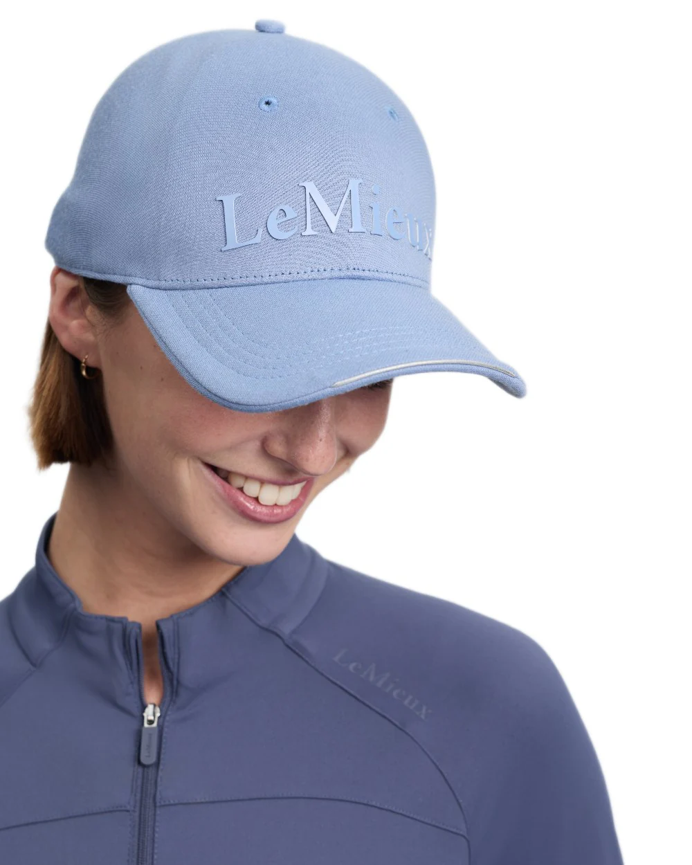 LeMieux Lara Cap - Image 2