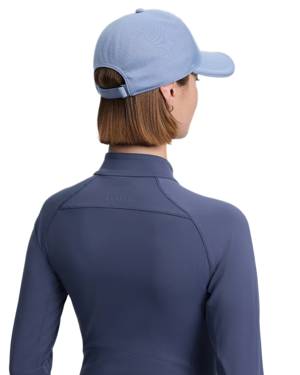 LeMieux Lara Cap - Image 3