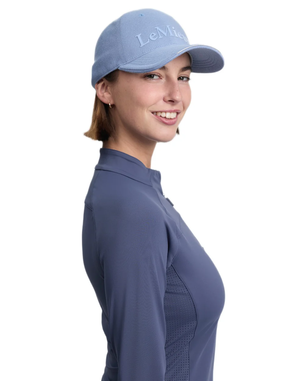 LeMieux Lara Cap - Image 4