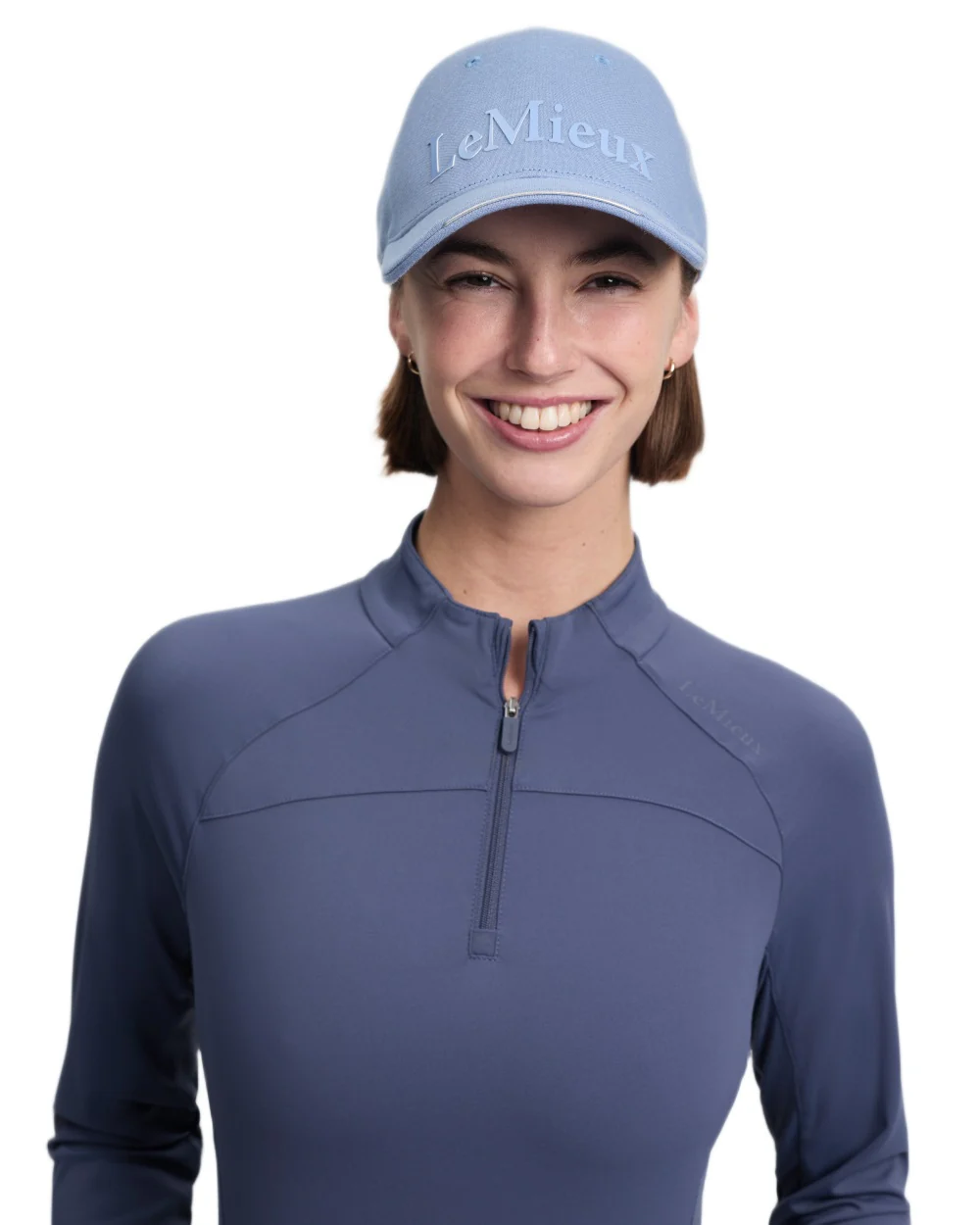 LeMieux Lara Cap - Image 5
