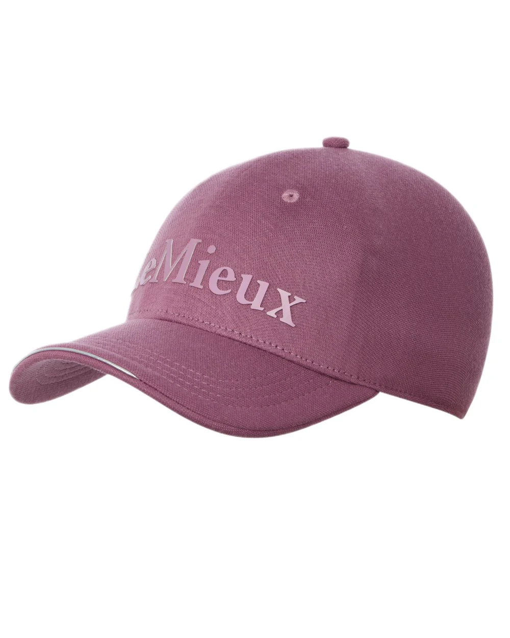 LeMieux Lara Cap - Image 6