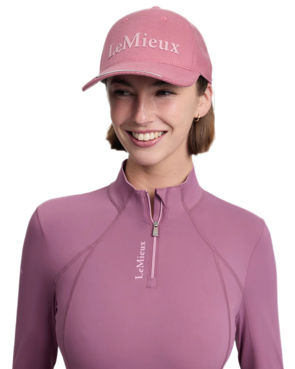 LeMieux Lara Cap - Image 7