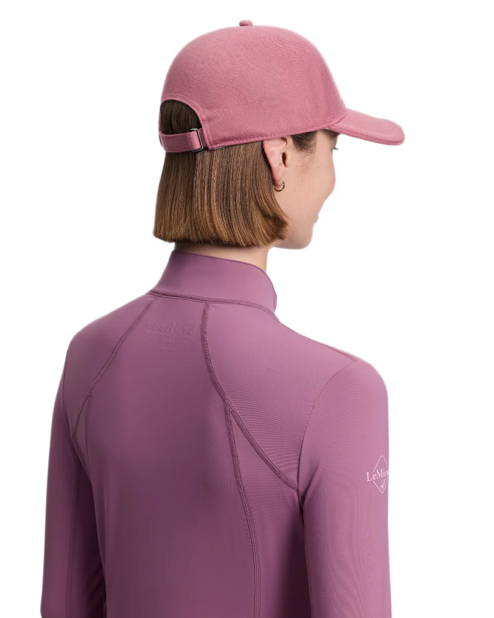 LeMieux Lara Cap - Image 8