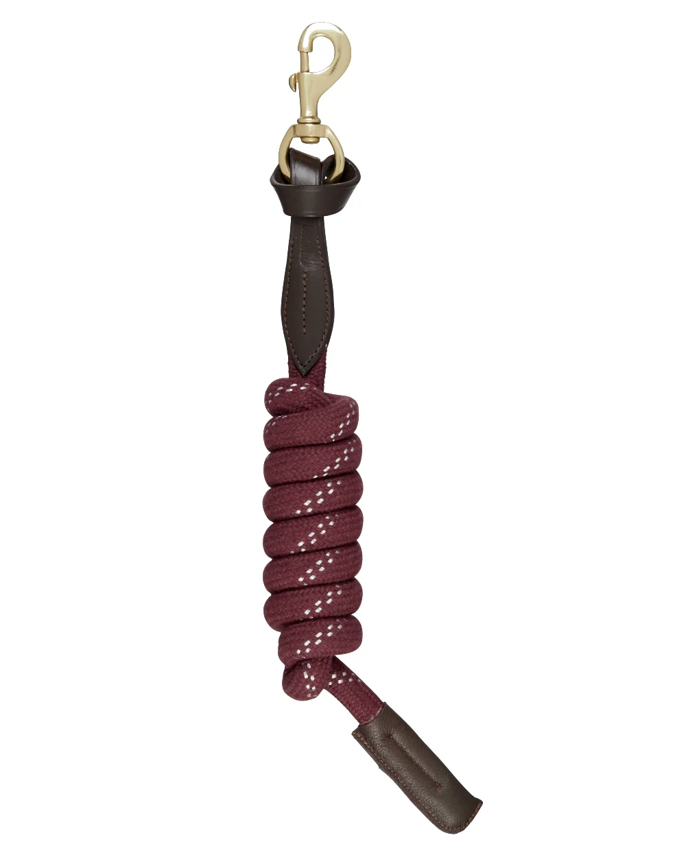 LeMieux Lasso Lead Rope - Image 3