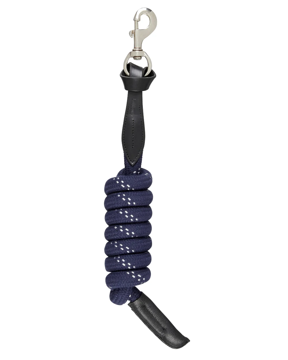 LeMieux Lasso Lead Rope - Image 4