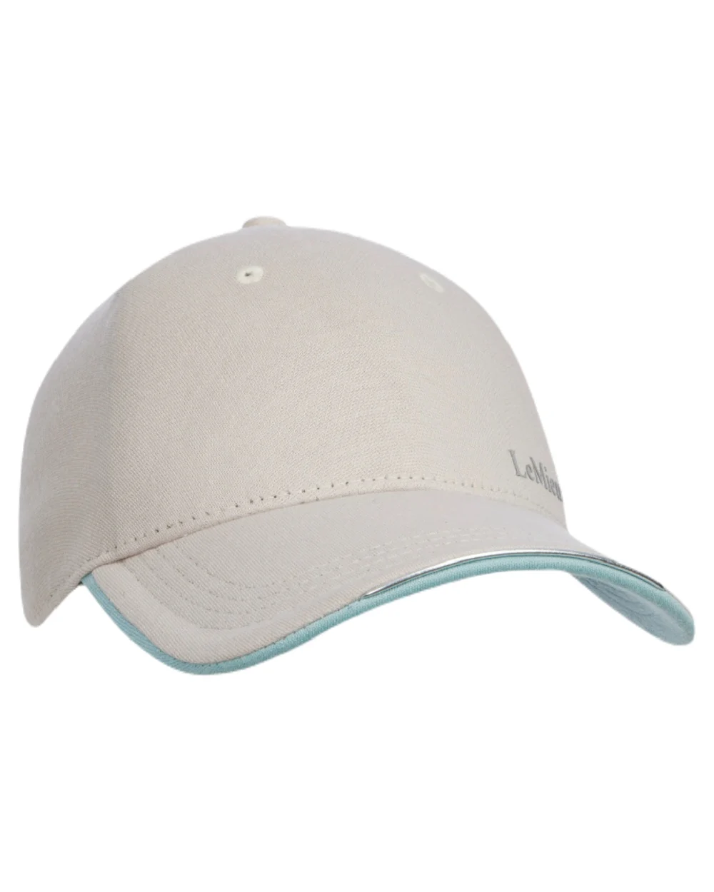 LeMieux Lexi Cap - Image 2