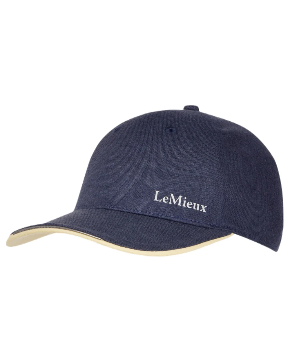 LeMieux Lexi Cap - Image 3