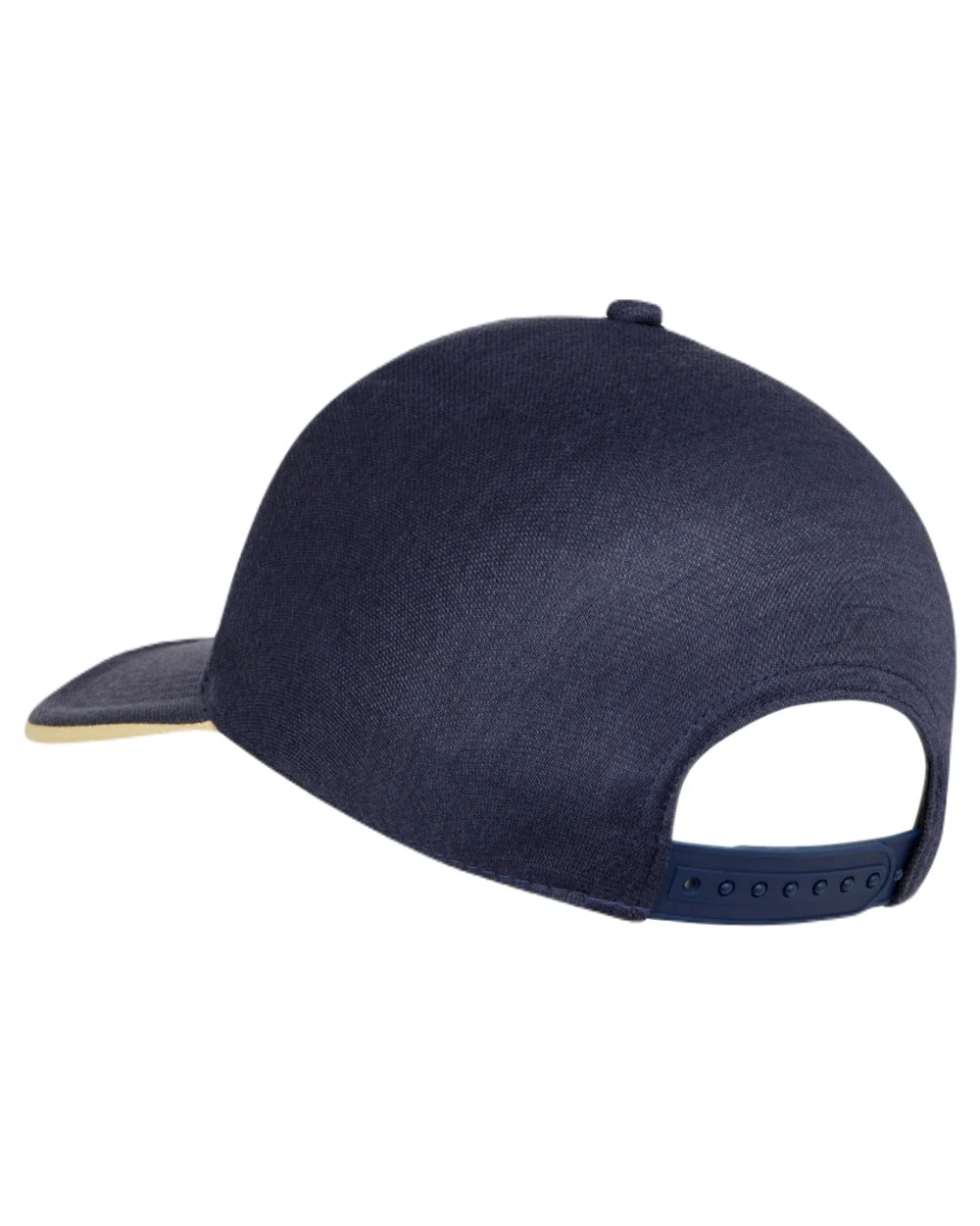 LeMieux Lexi Cap - Image 4