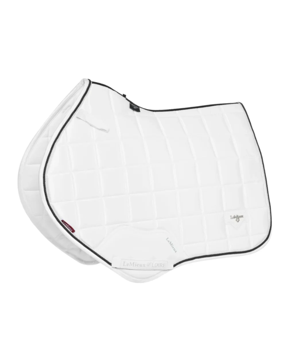 LeMieux Loire Close Contact Square - Image 12