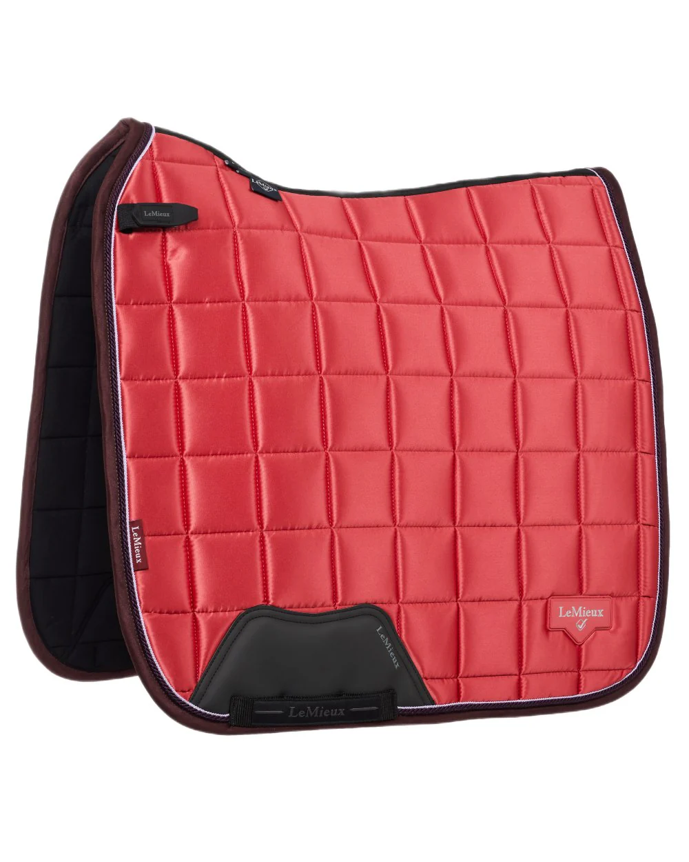 LeMieux Loire Dressage Square - Image 14
