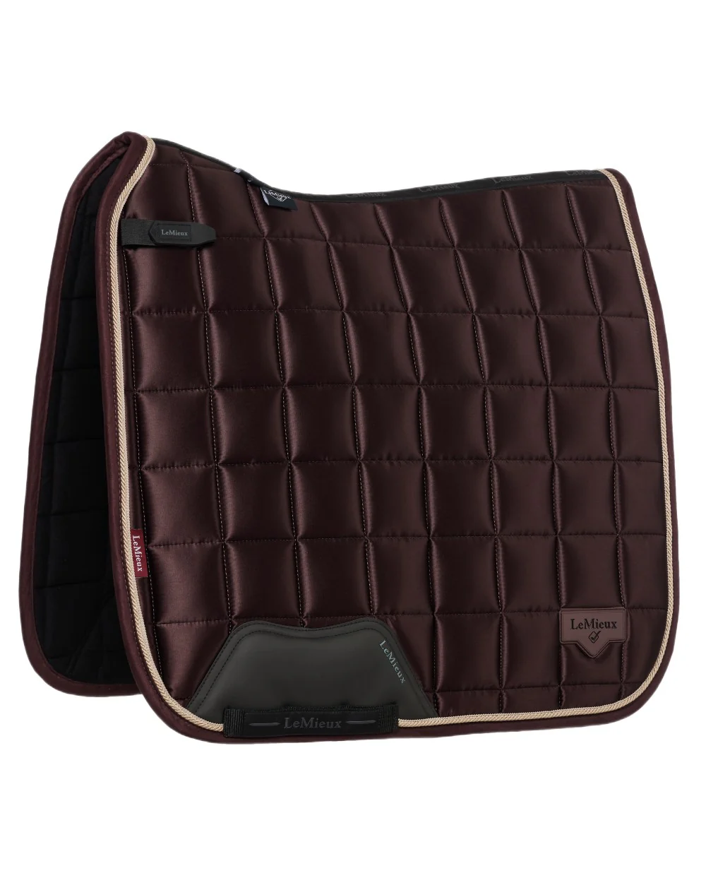 LeMieux Loire Dressage Square - Image 18