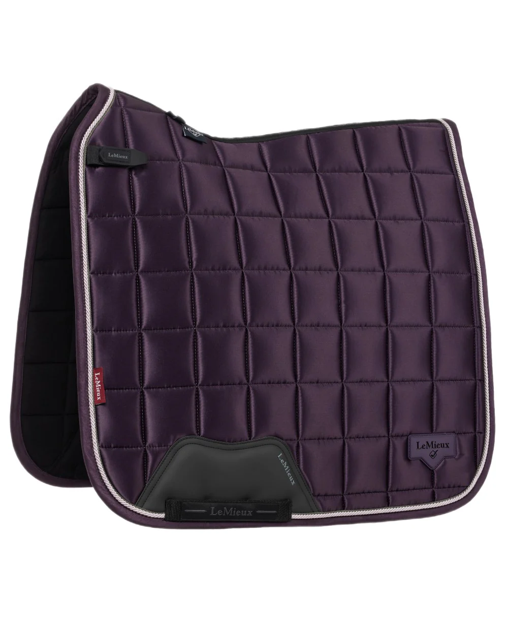 LeMieux Loire Dressage Square - Image 23