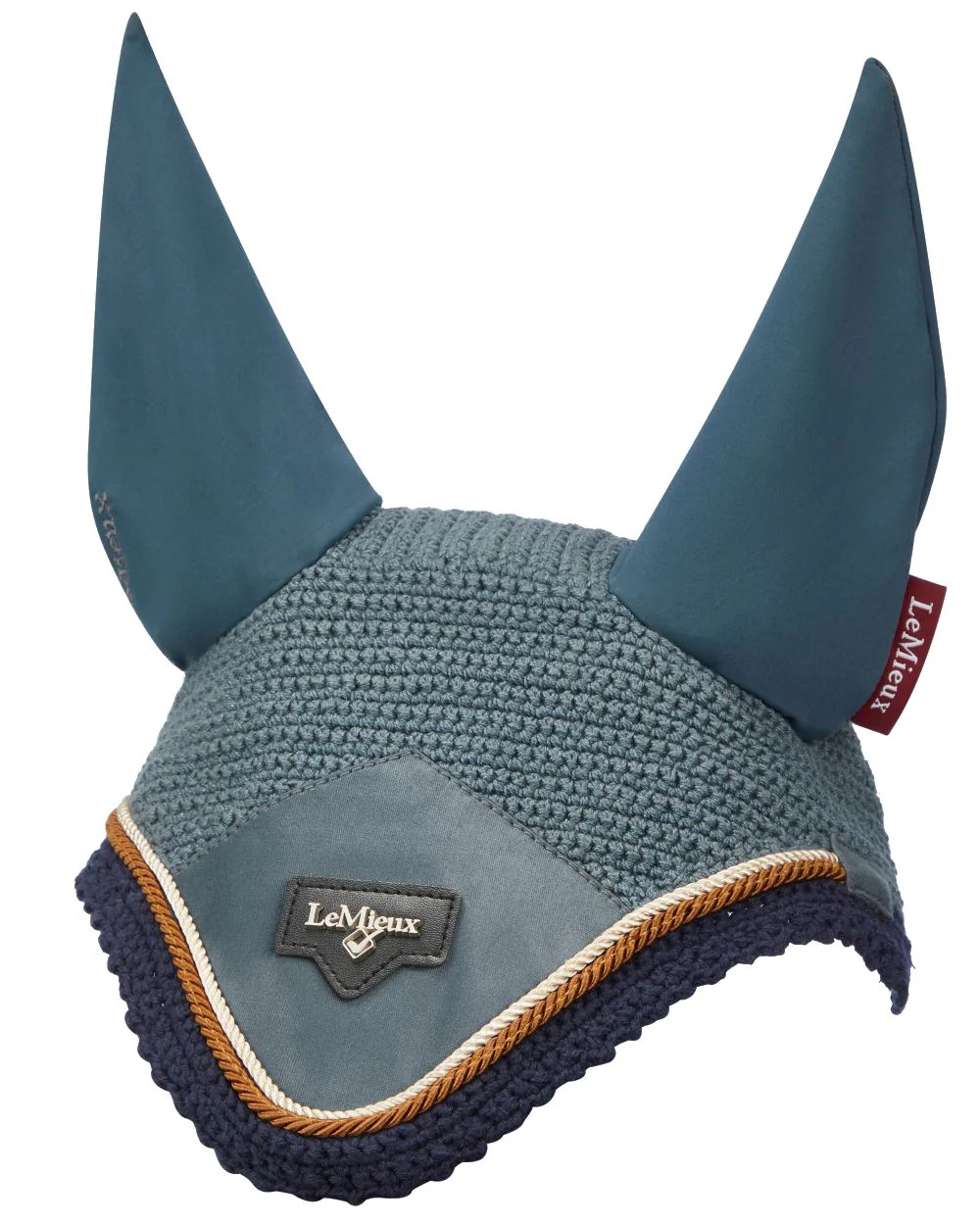 LeMieux Loire Fly Hood - Image 11