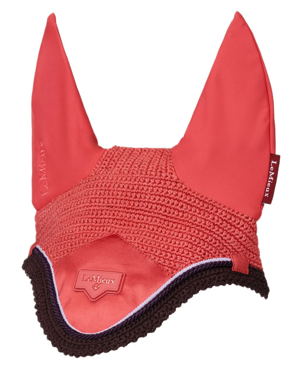 LeMieux Loire Fly Hood - Image 14