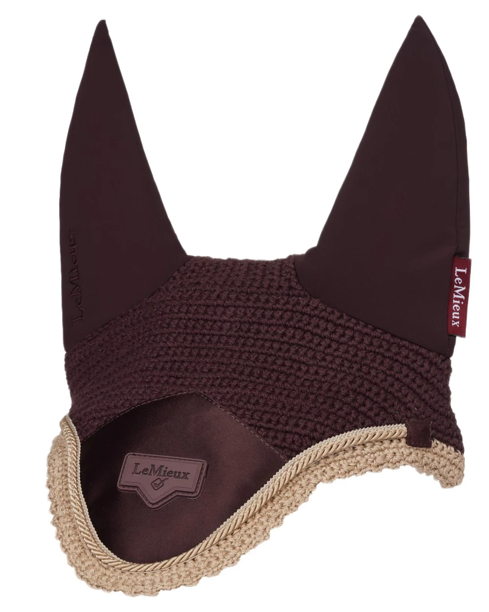LeMieux Loire Fly Hood - Image 19
