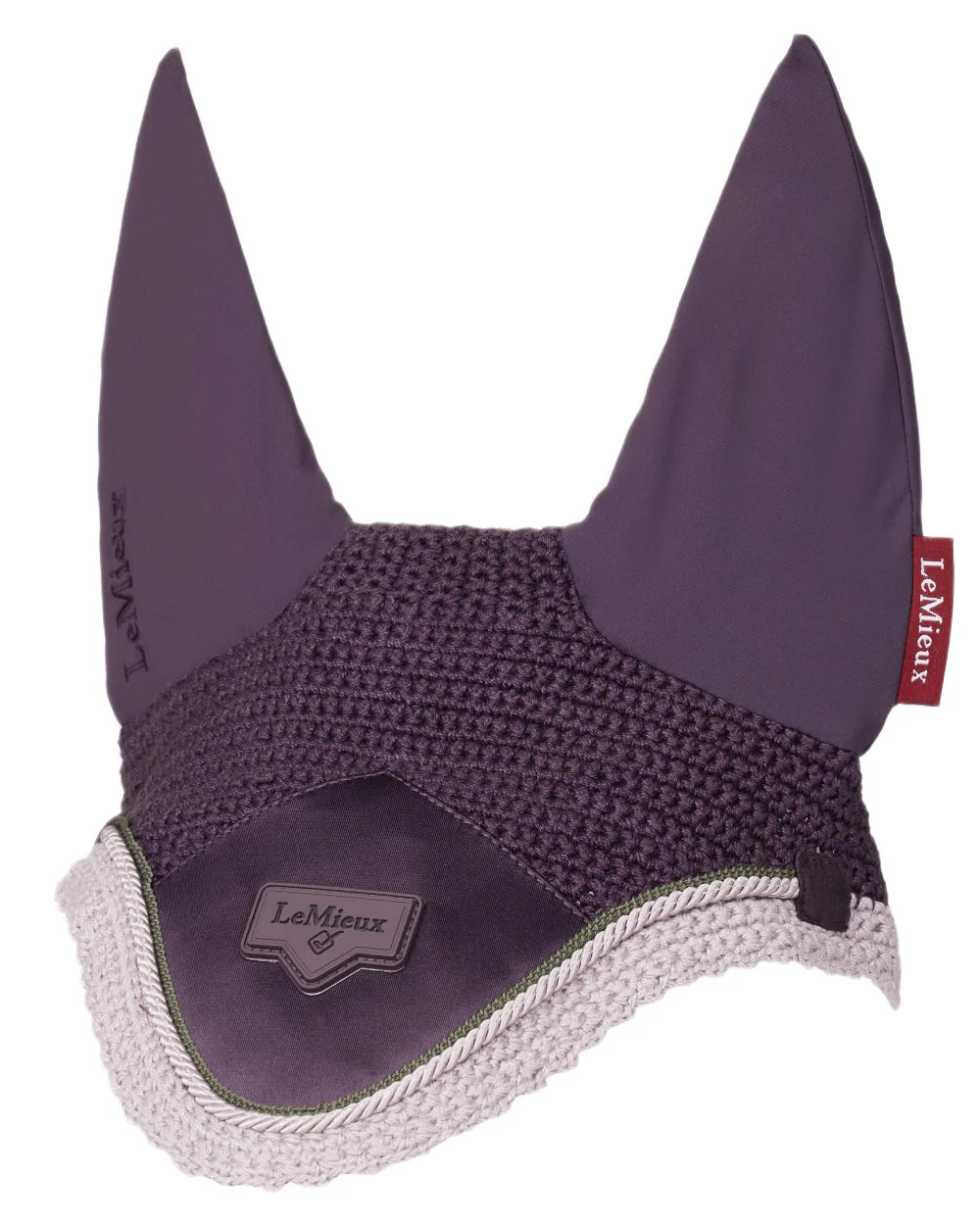 LeMieux Loire Fly Hood - Image 21