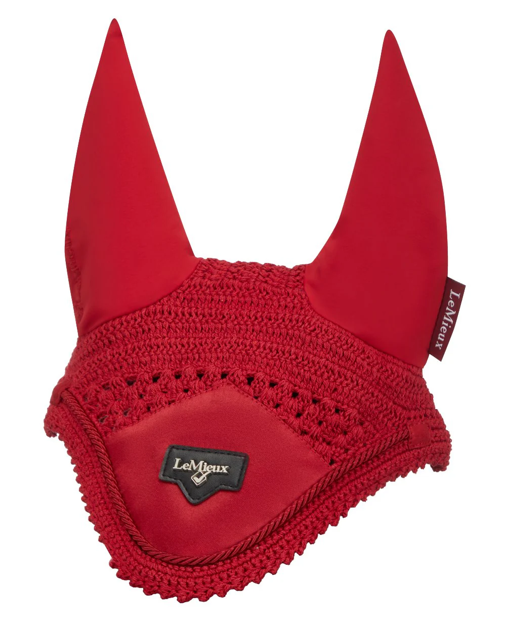 LeMieux Loire Fly Hood - Image 3