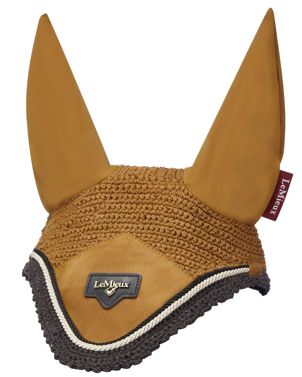 LeMieux Loire Fly Hood - Image 5