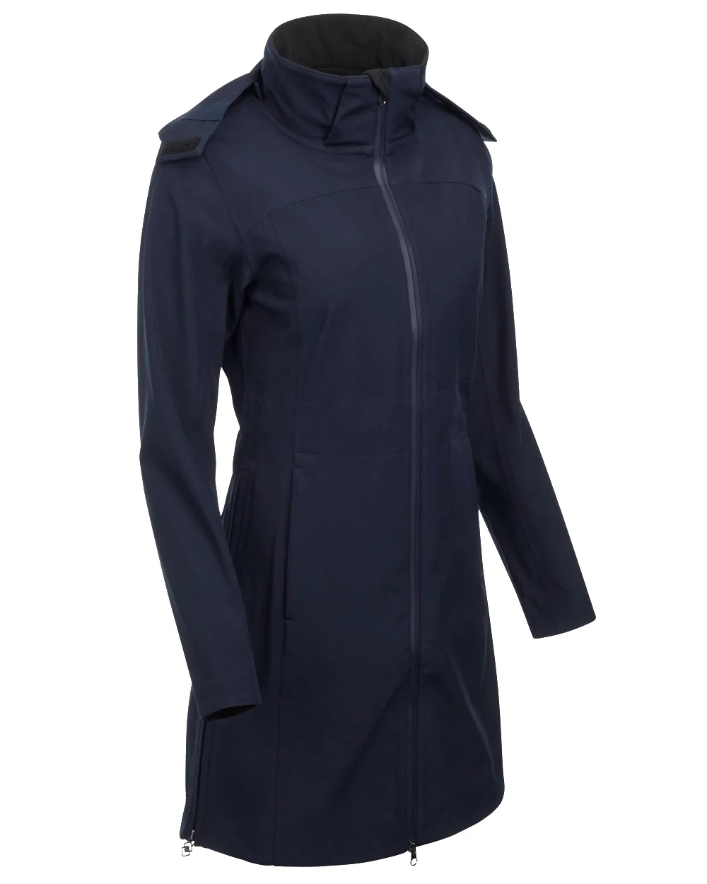 LeMieux Maisie Lightweight Riding Coat - Image 3