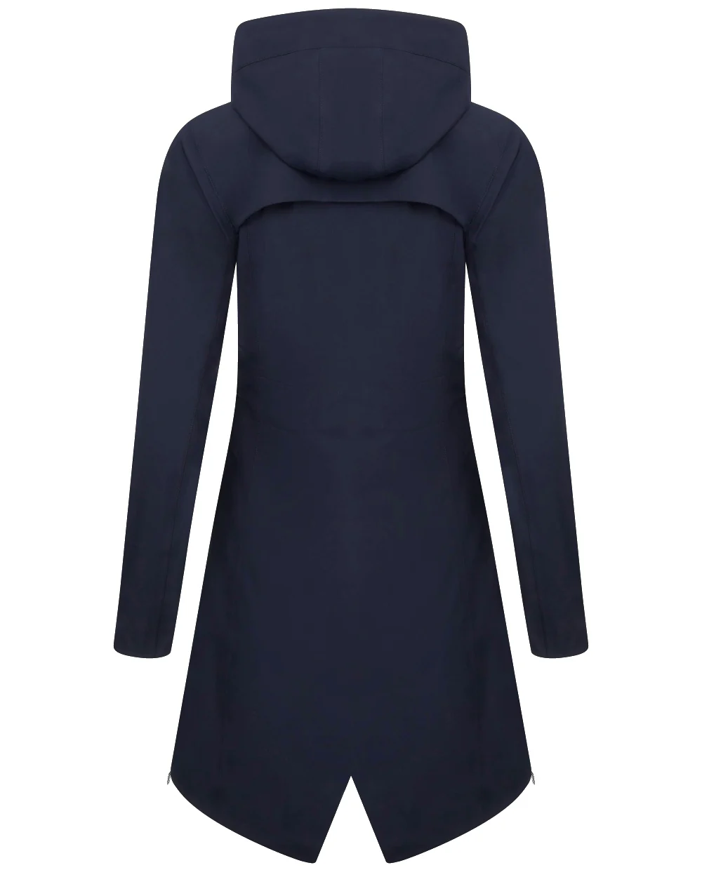 LeMieux Maisie Lightweight Riding Coat - Image 4