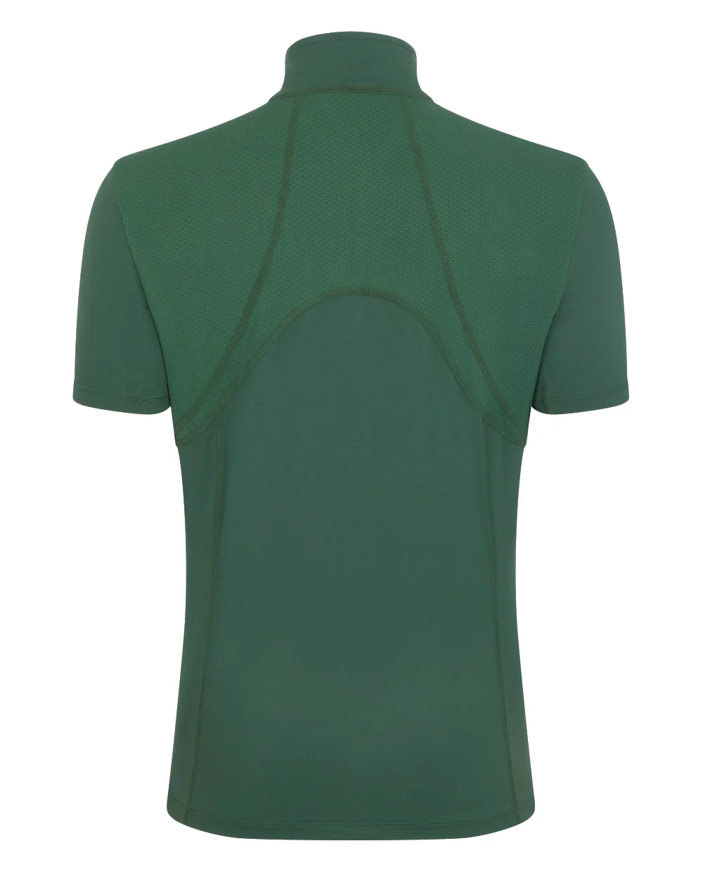 LeMieux Mia Mesh Short Sleeve Base Layer - Image 12