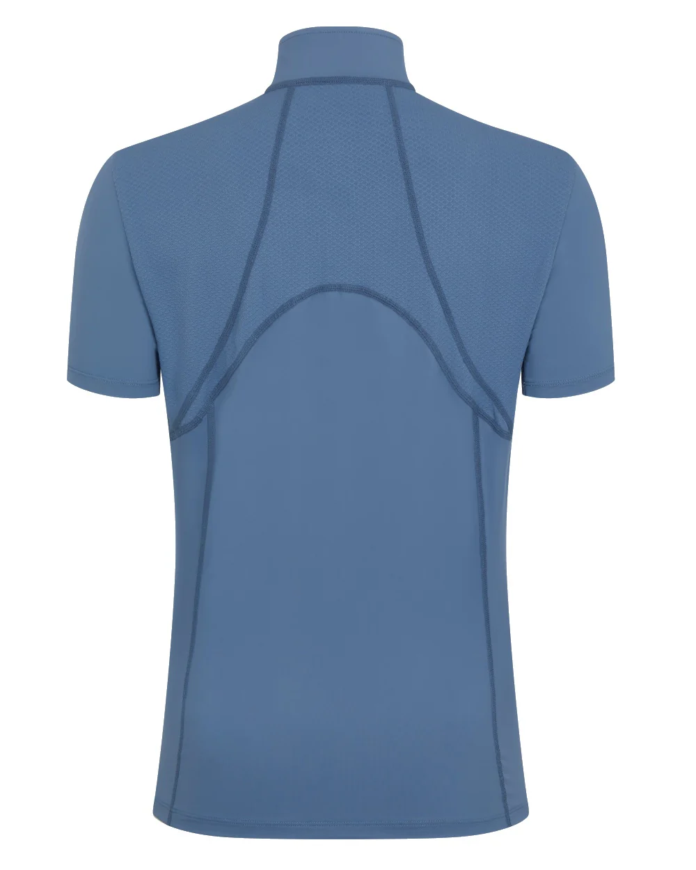 LeMieux Mia Mesh Short Sleeve Base Layer - Image 16