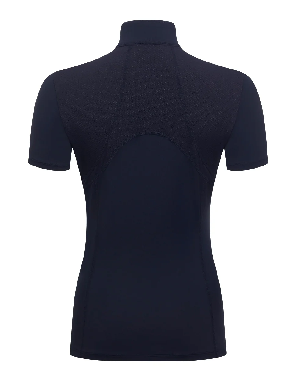 LeMieux Mia Mesh Short Sleeve Base Layer - Image 3