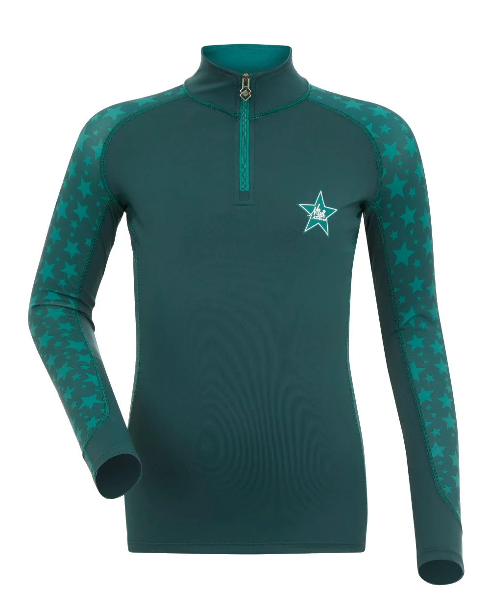 LeMieux Mini Base Layer - Image 10