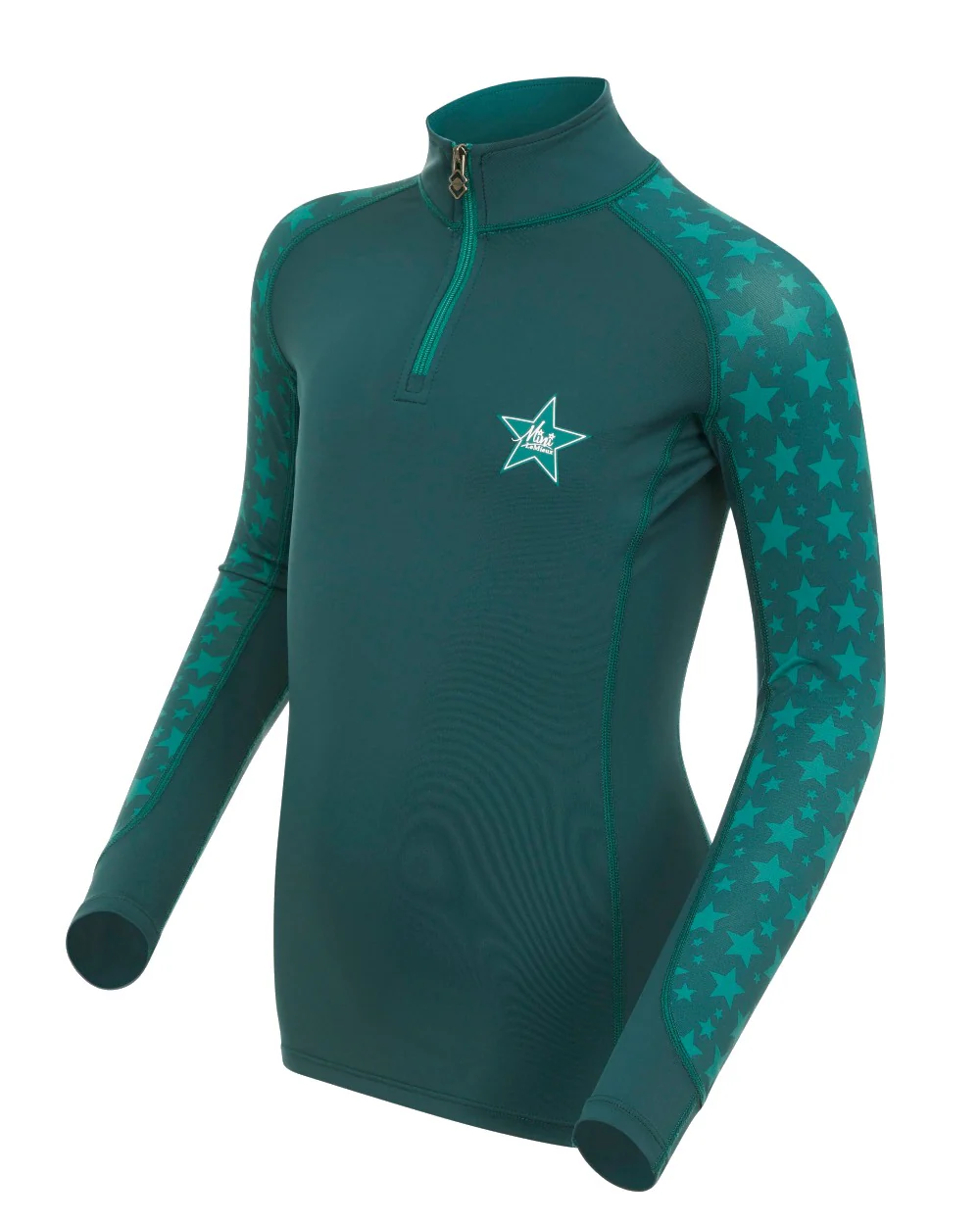 LeMieux Mini Base Layer - Image 12