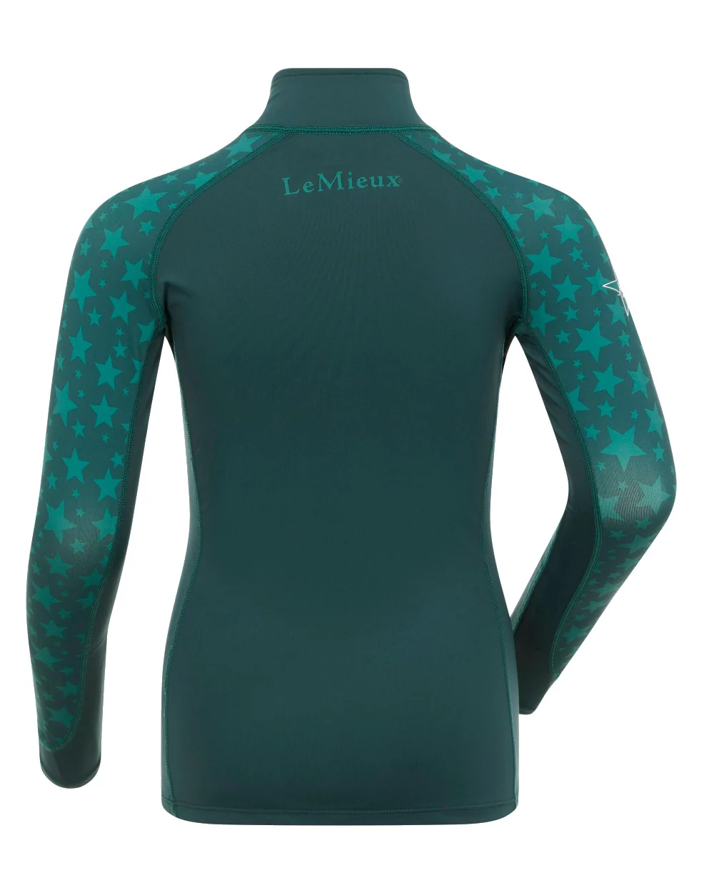 LeMieux Mini Base Layer - Image 13