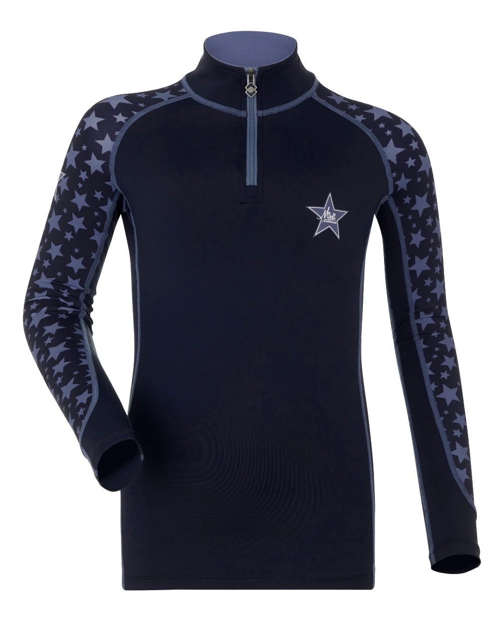 LeMieux Mini Base Layer - Image 16