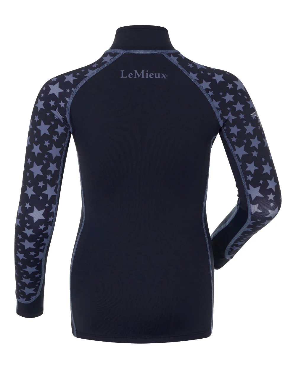 LeMieux Mini Base Layer - Image 18