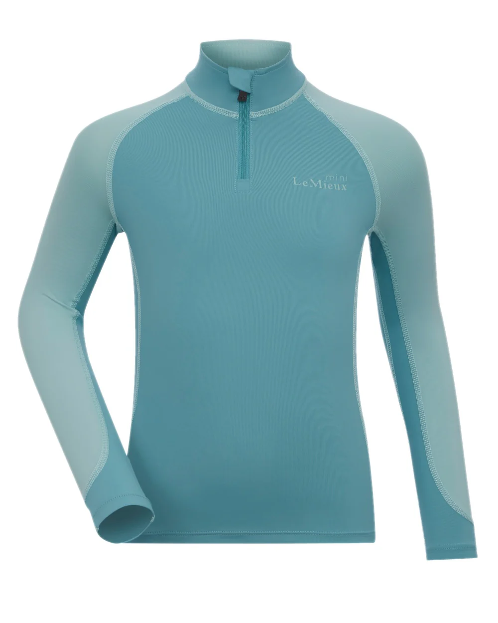 LeMieux Mini Base Layer - Image 22