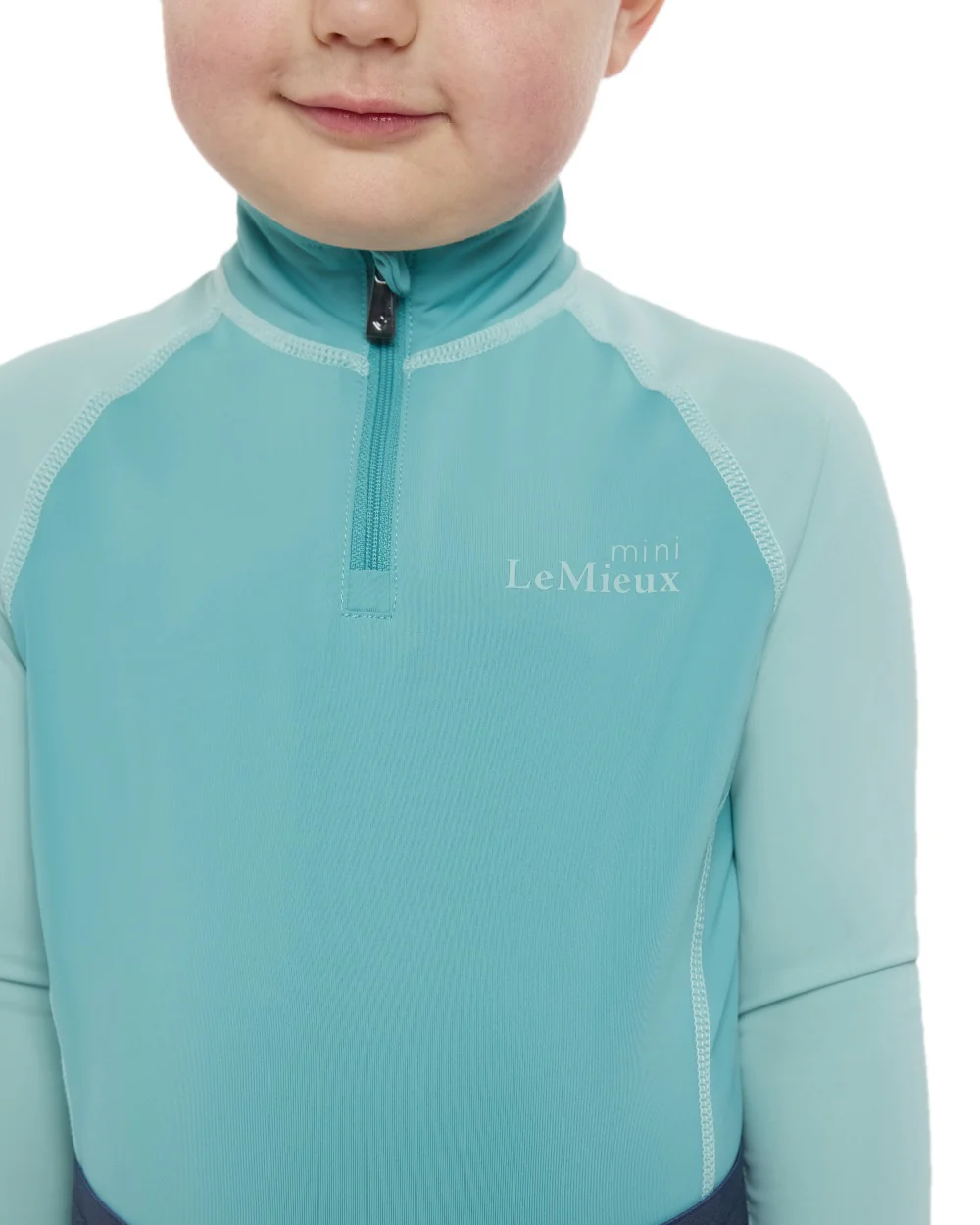 LeMieux Mini Base Layer - Image 29