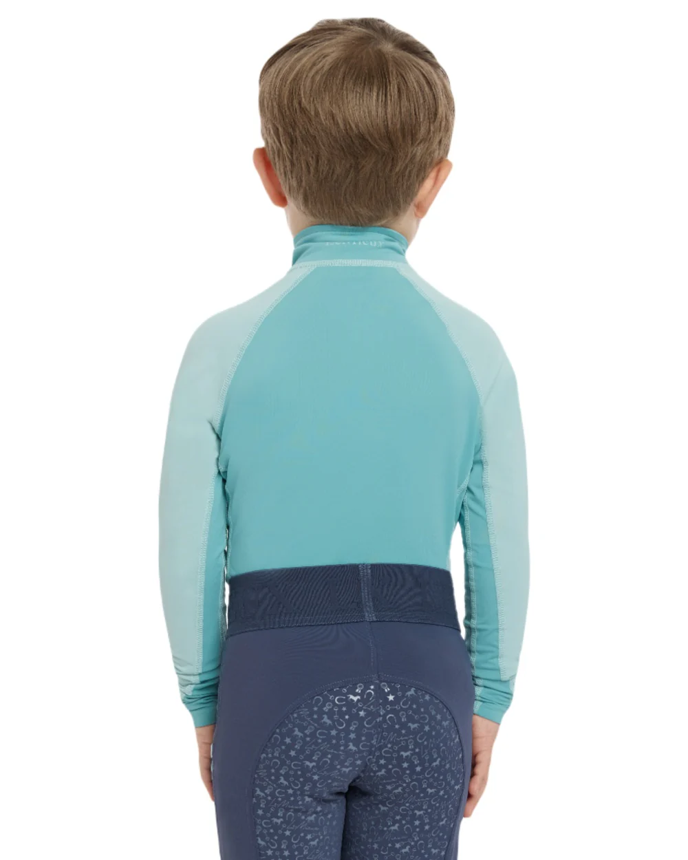 LeMieux Mini Base Layer - Image 30