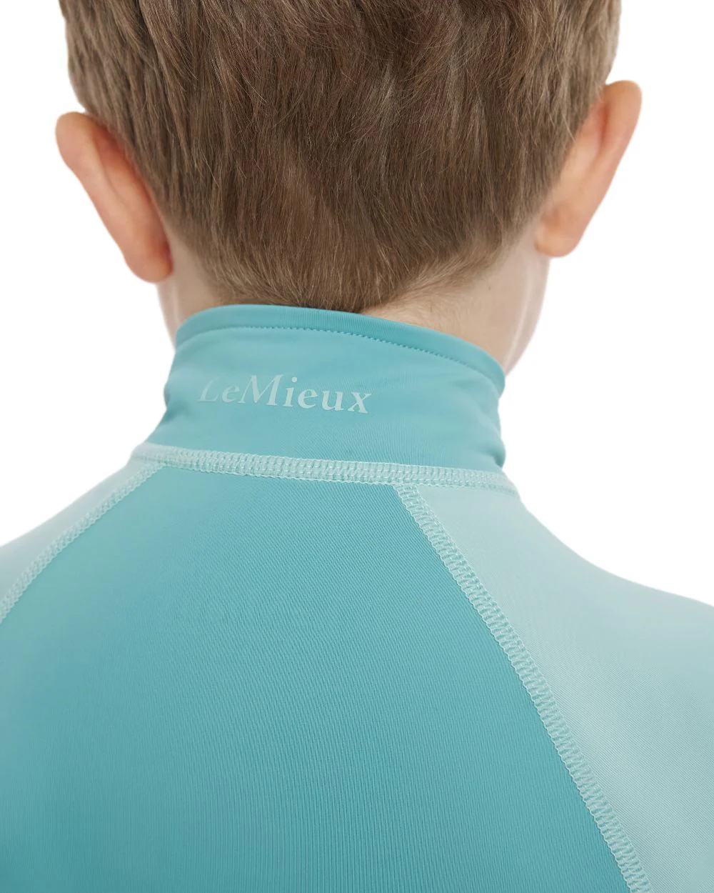 LeMieux Mini Base Layer - Image 31