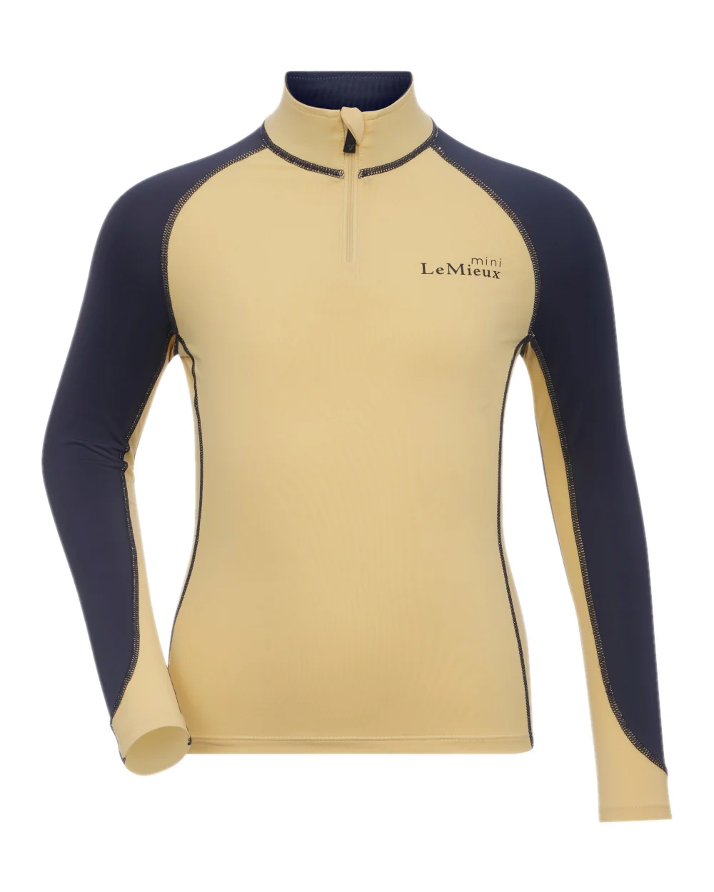 LeMieux Mini Base Layer - Image 32