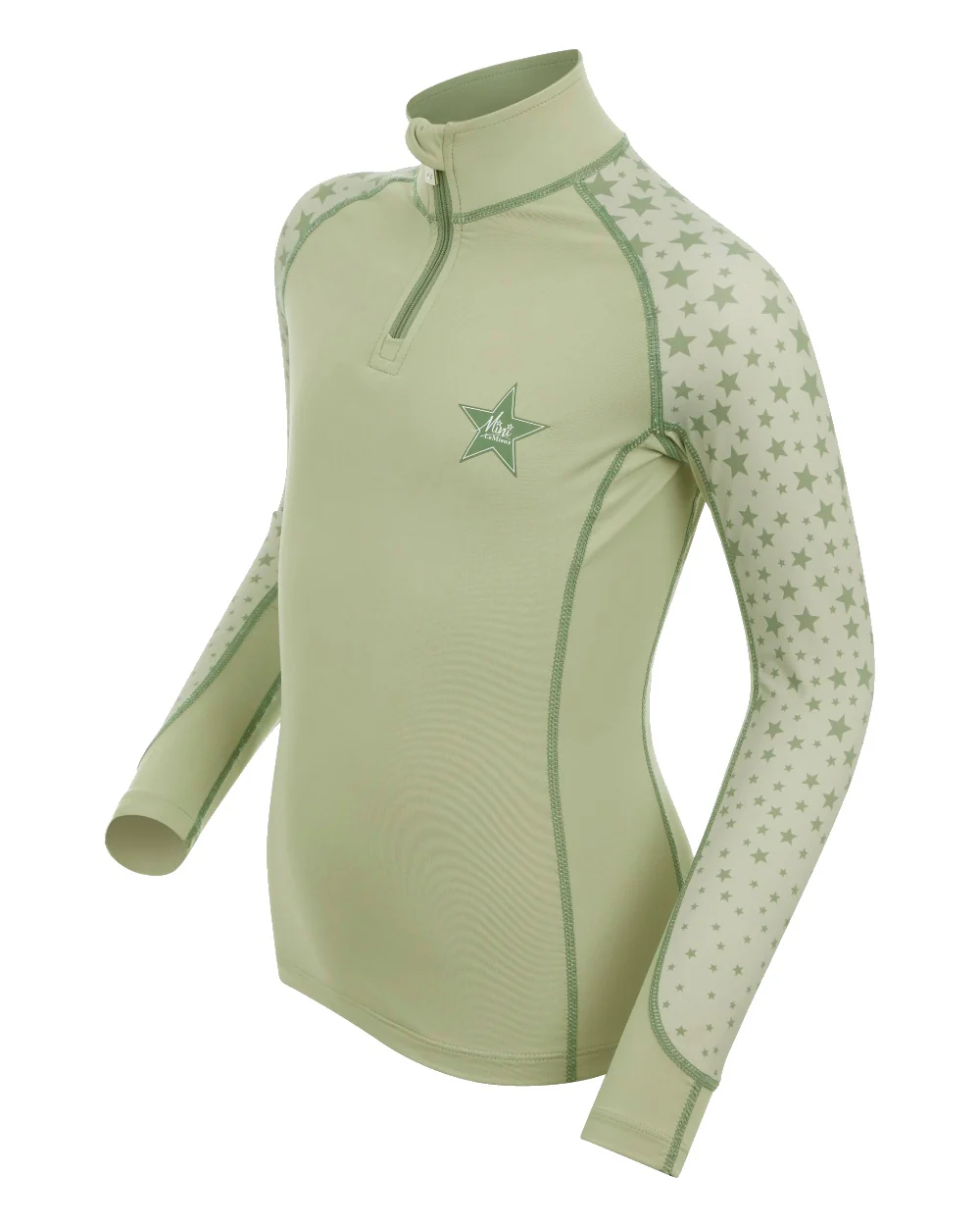 LeMieux Mini Base Layer - Image 4