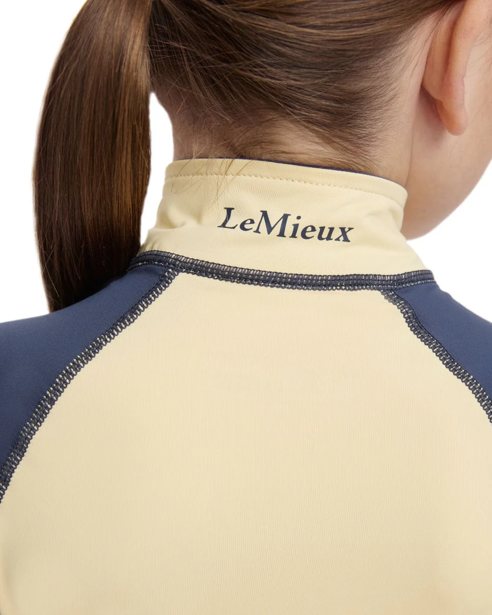 LeMieux Mini Base Layer - Image 41