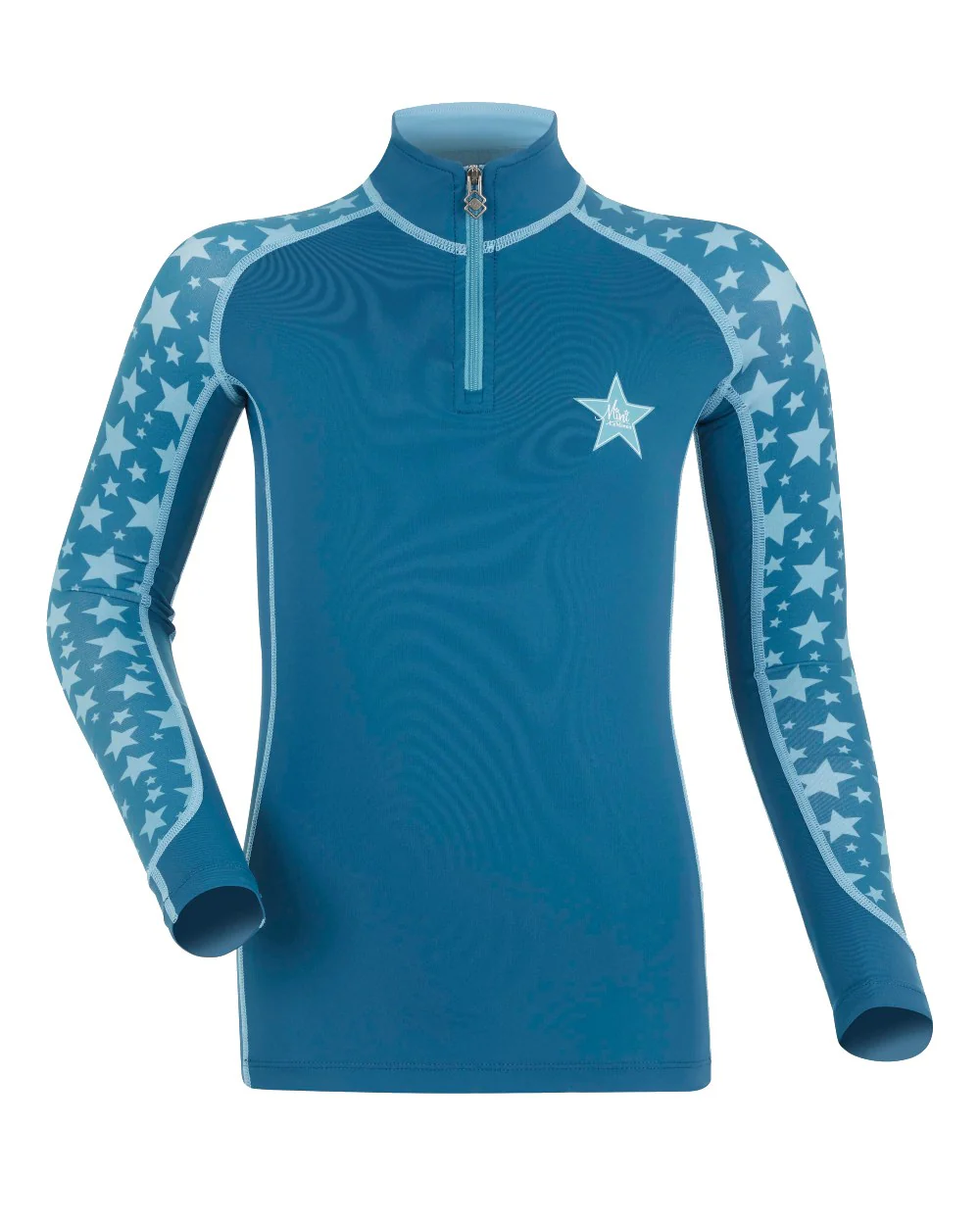 LeMieux Mini Base Layer - Image 5