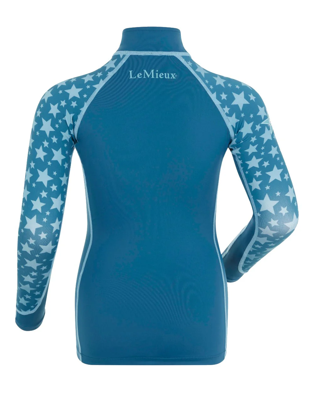 LeMieux Mini Base Layer - Image 7