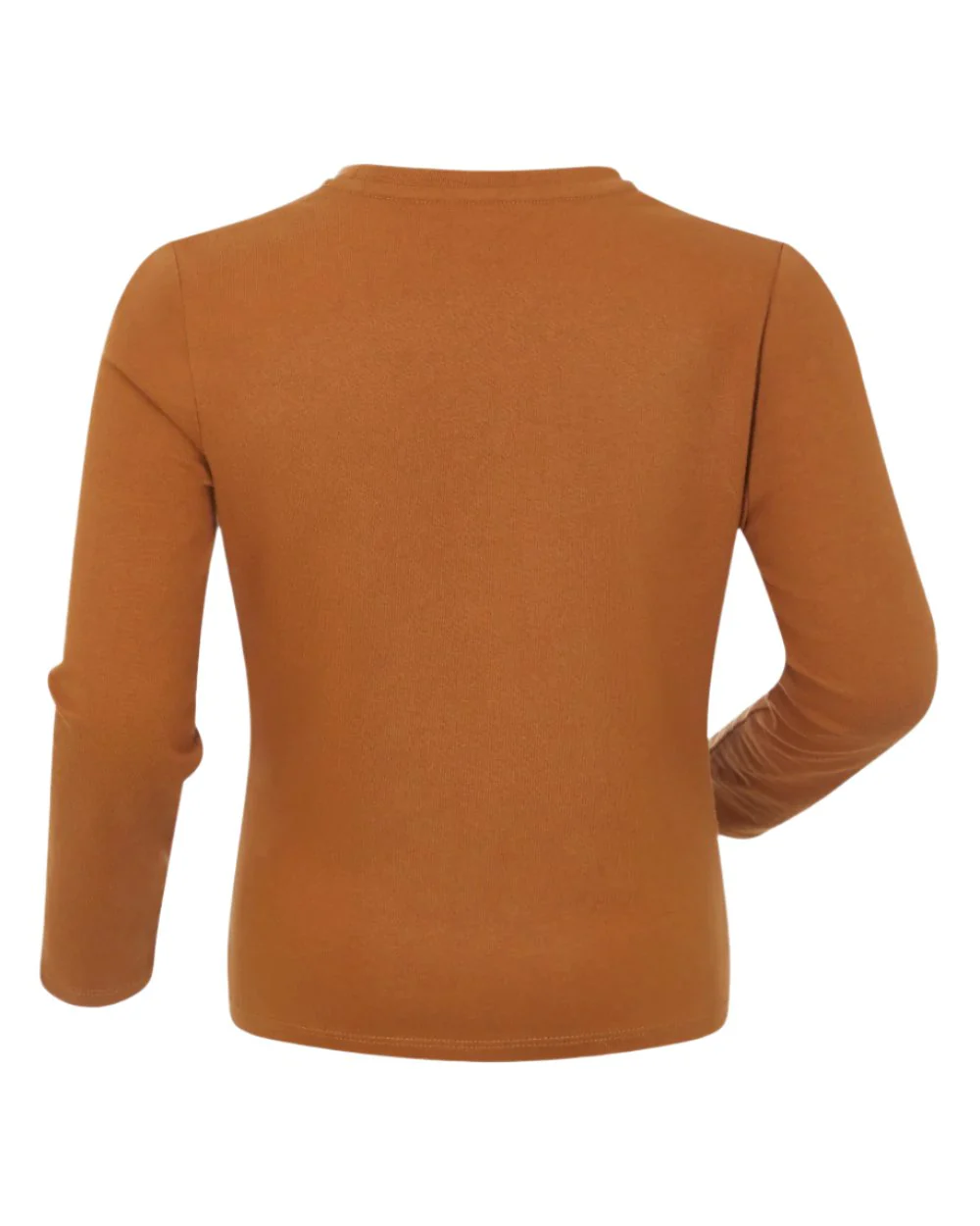 LeMieux Mini Jessie Long Sleeve Top - Image 13