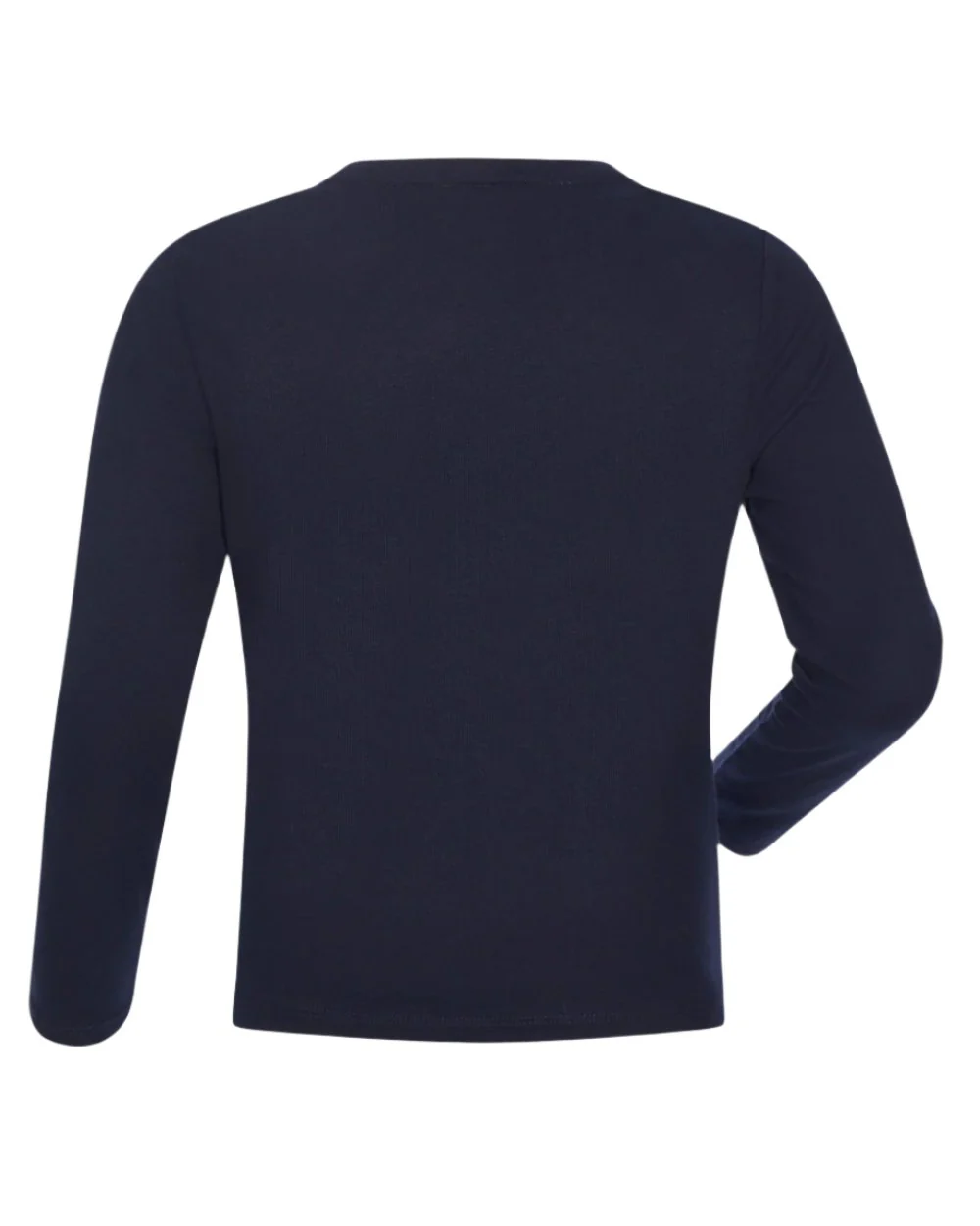LeMieux Mini Jessie Long Sleeve Top - Image 19