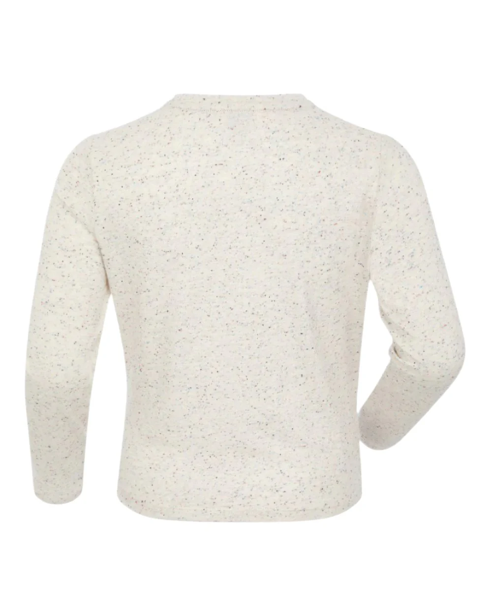 LeMieux Mini Jessie Long Sleeve Top - Image 5