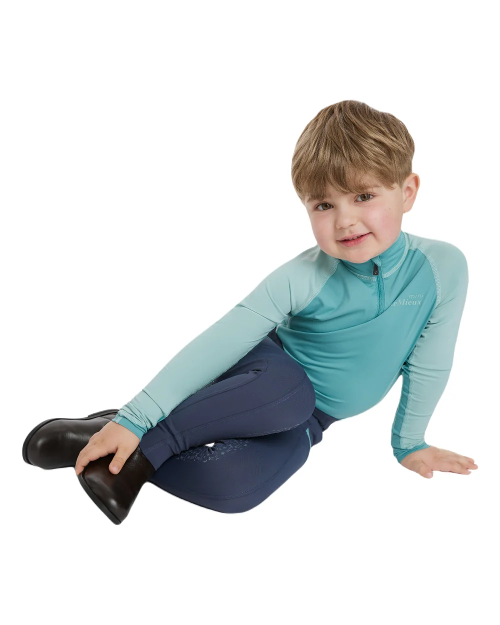 LeMieux Mini Pull Ons - Image 20