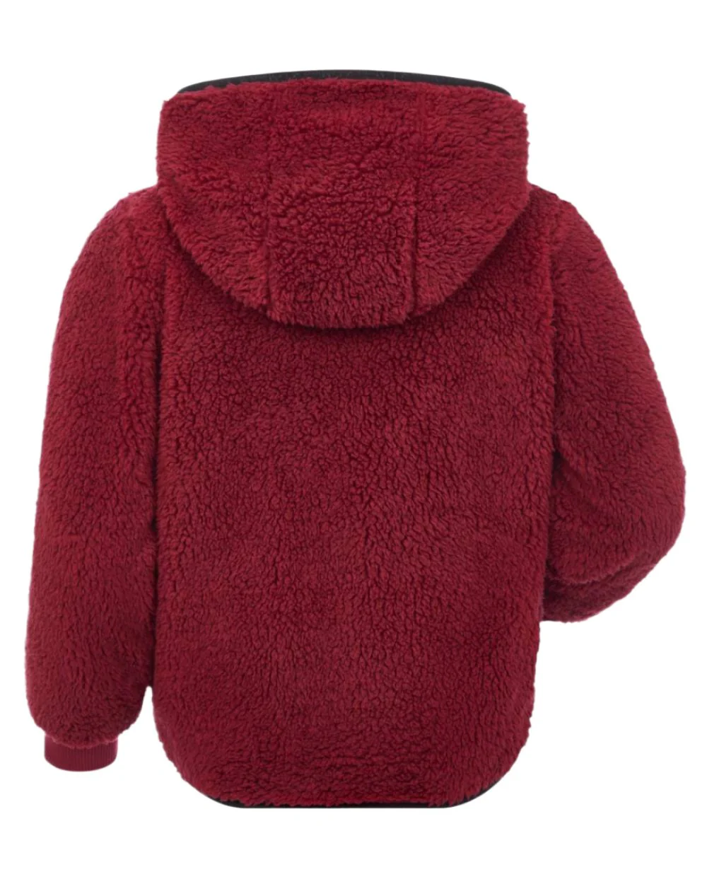 LeMieux Mini Teagan Fleece Jacket - Image 11