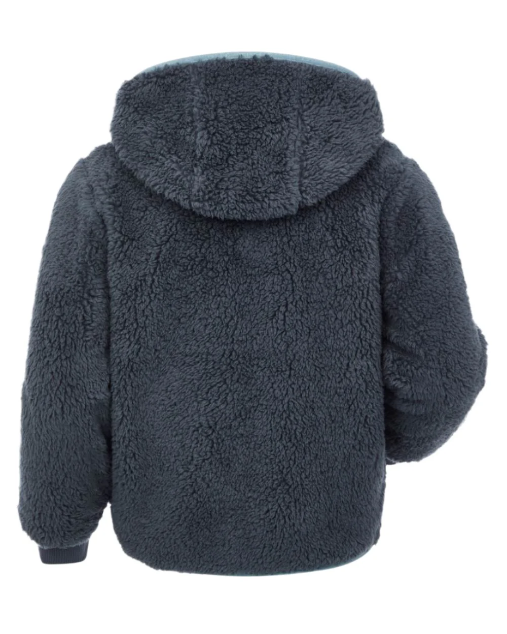 LeMieux Mini Teagan Fleece Jacket - Image 19