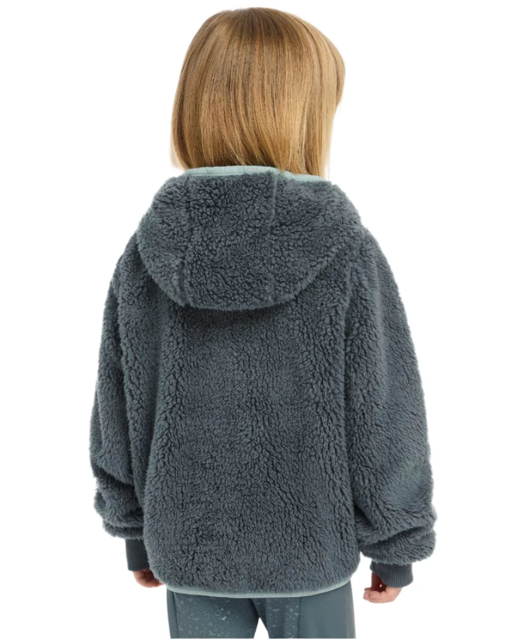 LeMieux Mini Teagan Fleece Jacket - Image 21